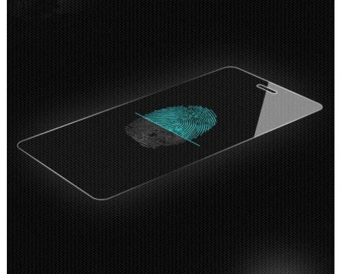 Захисне скло Nokia 5.1 Plus (Mocolo 0.33 mm) Захисне скло Nokia 5.1 Plus (Mocolo 0.33 mm)