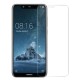 Захисне скло Nokia 5.1 Plus (Mocolo 0.33 mm)