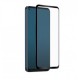 Захисне скло Nokia 8.3 Full Glue 5D (Mocolo 0.33 mm)