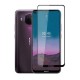 Захисне скло Nokia 8.3 Full Glue 5D (Mocolo 0.33 mm)