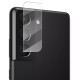 Захисне скло для камери Samsung Galaxy S21 Plus (Mocolo 0.33 mm)