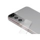 Захисне скло для камери Samsung Galaxy S21 Plus (Mocolo 0.33 mm)