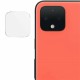 Захисне скло для камери Google Pixel 4 (Mocolo 0.33 mm)