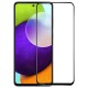 Захисне скло Samsung Galaxy A52 Full Glue 5D (Mocolo 0.33 mm)