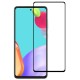 Захисне скло Samsung Galaxy A52 Full Glue 5D (Mocolo 0.33 mm)