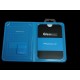 Захисне скло Samsung Galaxy Tab 4 7.0" T230 Wifi (Mocolo 0.33 mm)