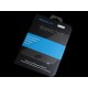 Захисне скло Samsung Galaxy Tab 4 7.0" T230 Wifi (Mocolo 0.33 mm)
