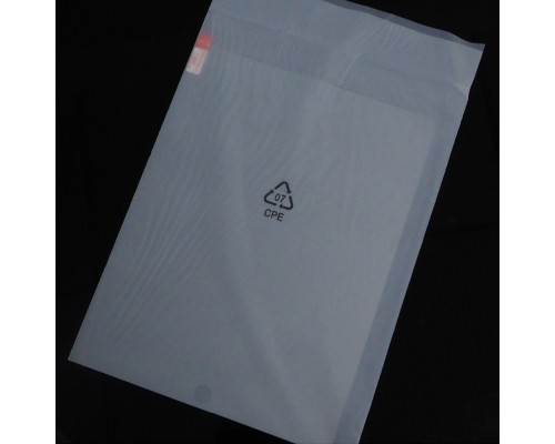 Захисне скло Apple IPad 2/3/4 (Mocolo 0.4 mm)