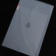 Захисне скло Apple IPad 2/3/4 (Mocolo 0.4 mm)