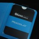 Захисне скло Apple IPad 2/3/4 (Mocolo 0.4 mm)