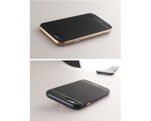 Чохол Ipaky для iPhone 6 / 6S Чохол Ipaky для iPhone 6 / 6S