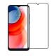 Захисне скло Motorola Moto G Play (2021) Full Glue 5D (Mocolo 0.33 mm)