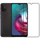 Захисне скло Motorola Moto G50 Full Glue 5D (Mocolo 0.33 mm)