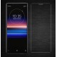 Захисне скло Sony Xperia 1 J9110 (Mocolo 0.33 mm)