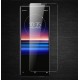 Захисне скло Sony Xperia 1 J9110 (Mocolo 0.33 mm)