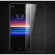 Захисне скло Sony Xperia 1 J9110 (Mocolo 0.33 mm)