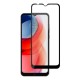 Захисне скло Motorola Moto G Play (2021) Full Glue 5D (Mocolo 0.33 mm)