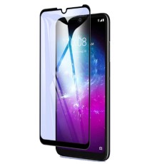 Захисне скло ZTE Blade A5 2020 Full Glue 5D (Mocolo 0.33 mm)
