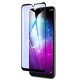 Захисне скло ZTE Blade A5 2020 Full Glue 5D (Mocolo 0.33 mm)