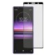 Захисне скло Sony Xperia 5 J9210 Full Glue 5D (Mocolo 0.33 mm)