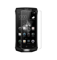 Захисне скло Blackview BV8000 / BV8000 Pro (Mocolo 0.33 mm)