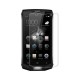 Захисне скло Blackview BV8000 / BV8000 Pro (Mocolo 0.33 mm)