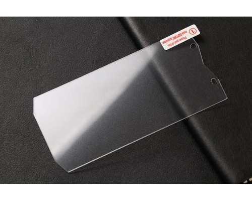 Захисне скло Blackview BV8000 / BV8000 Pro (Mocolo 0.33 mm) Захисне скло Blackview BV8000 / BV8000 Pro (Mocolo 0.33 mm)