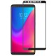 Захисне скло Lenovo K5 Pro Full Cover (Mocolo 0.33 mm)