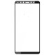 Захисне скло Lenovo K5 Pro Full Cover (Mocolo 0.33 mm)