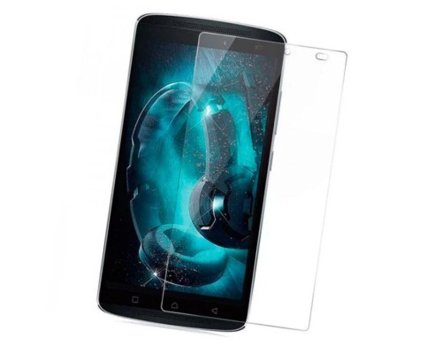 Захисне скло Lenovo X3 Lite (Mocolo 0.33 mm) Захисне скло Lenovo X3 Lite (Mocolo 0.33 mm)