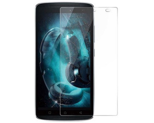 Захисне скло Lenovo X3 Lite (Mocolo 0.33 mm) Захисне скло Lenovo X3 Lite (Mocolo 0.33 mm)