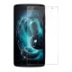 Захисне скло Lenovo X3 Lite (Mocolo 0.33 mm)