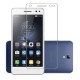 Захисне скло Lenovo VIBE S1 Lite (Mocolo 0.33 mm)