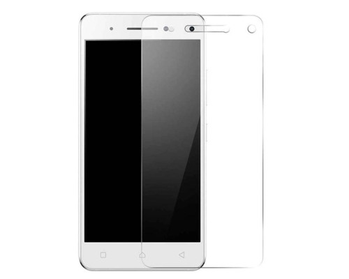 Захисне скло Lenovo VIBE S1 Lite (Mocolo 0.33 mm)