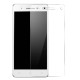 Захисне скло Lenovo VIBE S1 Lite (Mocolo 0.33 mm)