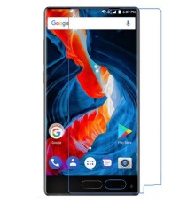 Захисне скло Ulefone Mix / Mix S (Mocolo 0.33 mm)