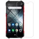Захисне скло Ulefone Armor X3 (Mocolo 0.33 mm)