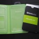 Захисне скло Samsung Galaxy J2 J200 (Mocolo 0.33 mm)