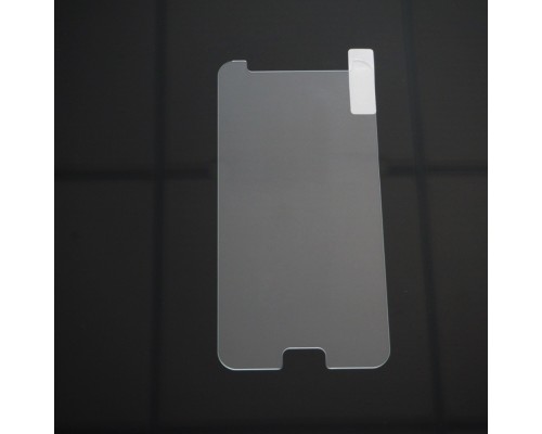 Захисне скло Samsung Galaxy J2 J200 (Mocolo 0.33 mm)