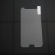 Захисне скло Samsung Galaxy J2 J200 (Mocolo 0.33 mm)