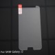 Захисне скло Samsung Galaxy J2 J200 (Mocolo 0.33 mm)