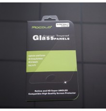 Захисне скло Samsung Galaxy J2 J200 (Mocolo 0.33 mm)