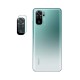Захисне скло для камери Xiaomi Redmi Note 10 / Redmi Note 10S (Mocolo 0.33 mm)