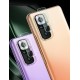 Захисне скло для камери Xiaomi Redmi Note 10 / Redmi Note 10S (Mocolo 0.33 mm)