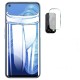 Захисне скло для камери Realme 7 5G (Mocolo 0.33 mm)