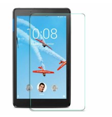 Захисне скло Lenovo Tab E8 (Mocolo 0.33 mm)