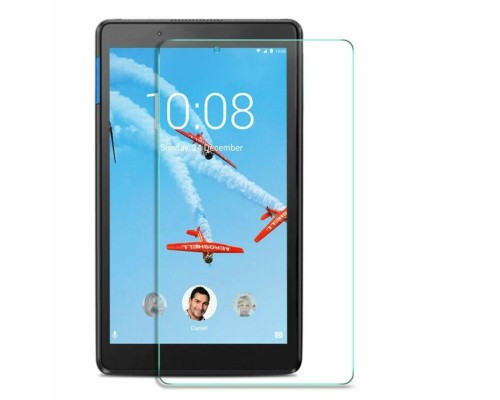 Захисне скло Lenovo Tab E8 (Mocolo 0.33 mm) Захисне скло Lenovo Tab E8 (Mocolo 0.33 mm)
