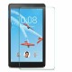 Захисне скло Lenovo Tab E8 (Mocolo 0.33 mm)
