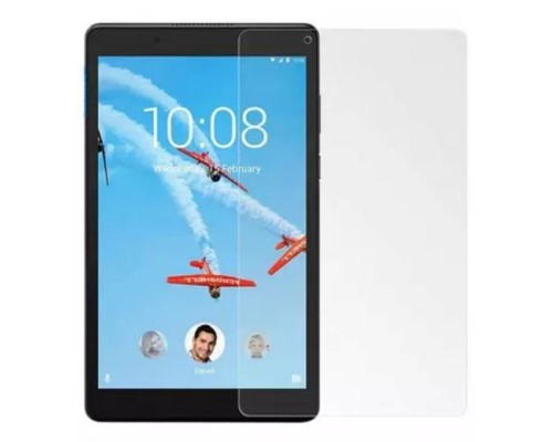 Захисне скло Lenovo Tab E8 (Mocolo 0.33 mm) Захисне скло Lenovo Tab E8 (Mocolo 0.33 mm)