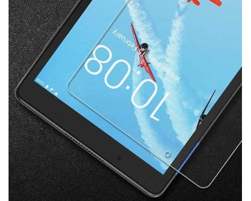 Захисне скло Lenovo Tab E8 (Mocolo 0.33 mm) Захисне скло Lenovo Tab E8 (Mocolo 0.33 mm)